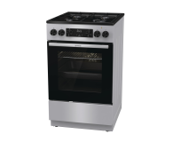 Gorenje GK5C60SJ - 1310459 - zdjęcie 1